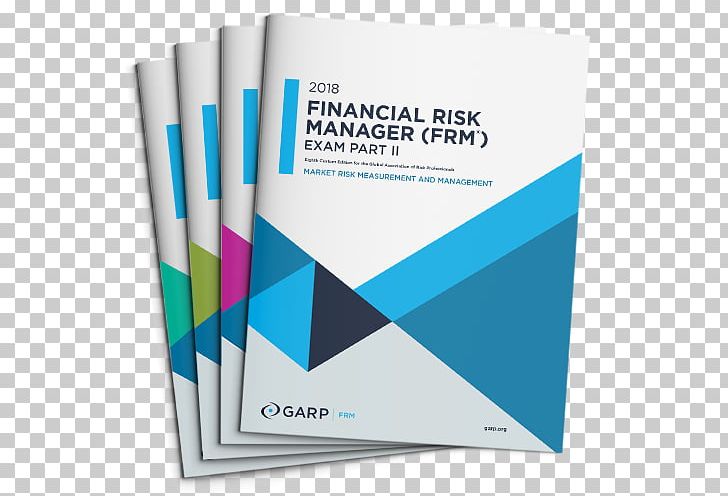 Financial Risk Management Financial Risk Manager Handbook 2001-2002 Finance PNG, Clipart, Bank, Book, Brand, Brochure, Chartered Financial Analyst Free PNG Download