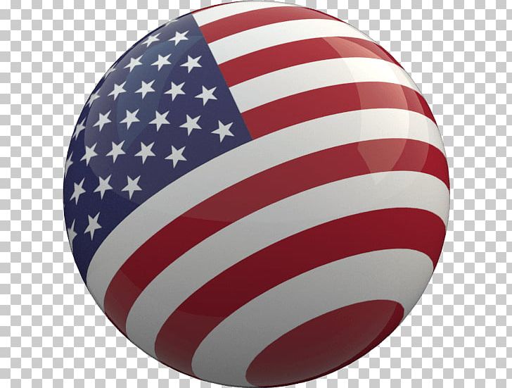 Flag Of The United States Flag Of The United States Computer Icons PNG, Clipart, Ball, Cada, Clique, Como, Computer Icons Free PNG Download