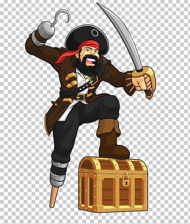 Fotolia Piracy Jack Sparrow PNG, Clipart, Advertising, Cartoon, Digital Image, Encapsulated Postscript, Fictional Character Free PNG Download