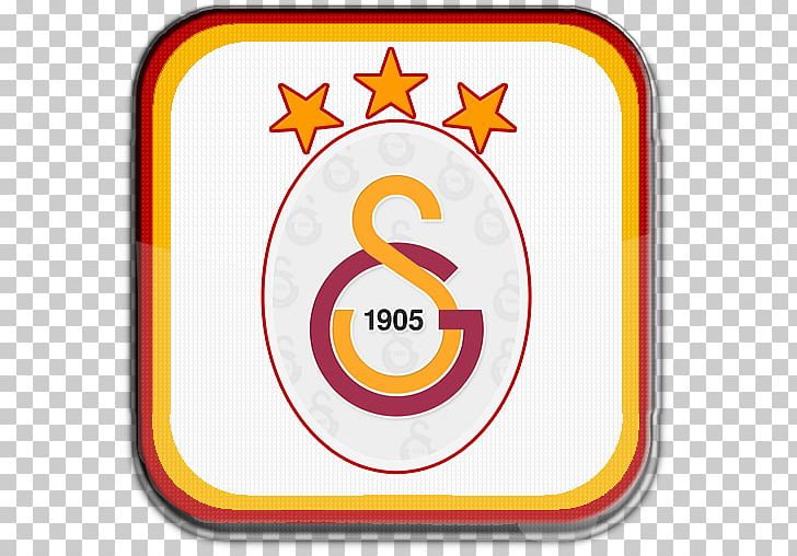 Galatasaray S.K. Logo Football Crest PNG, Clipart, Area, Brand, Circle, Crest, Desktop Wallpaper Free PNG Download