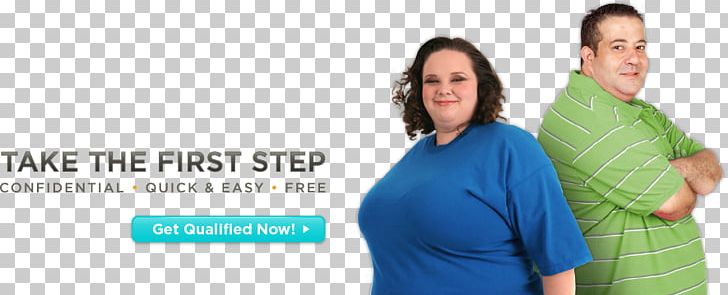 Gastric Bypass Surgery Revision Weight Loss Surgery Bariatric Surgery Sleeve Gastrectomy PNG, Clipart, Abdomen, Adipose Tissue, Adjustable Gastric Band, Antiobesity Medication, Business Free PNG Download