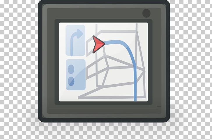 GPS Navigation Systems Free Content PNG, Clipart, Angle, Automotive Navigation System, Communication, Computer Icons, Download Free PNG Download