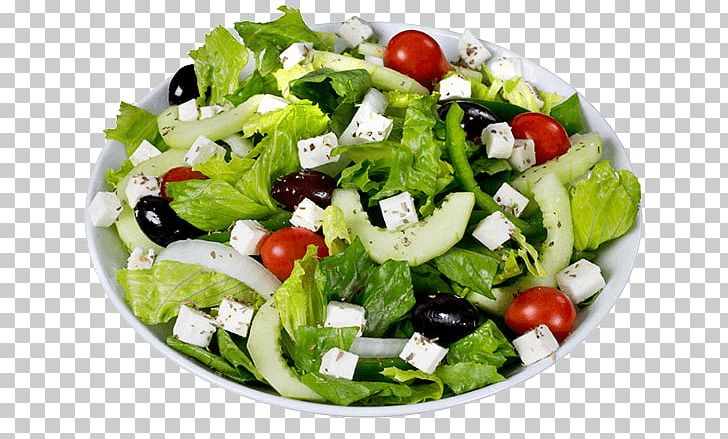 Greek Salad Pizza Take-out Caesar Salad Spinach Salad PNG, Clipart, Caesar Salad, Fresh, Greek Salad, Pizza, Spinach Salad Free PNG Download