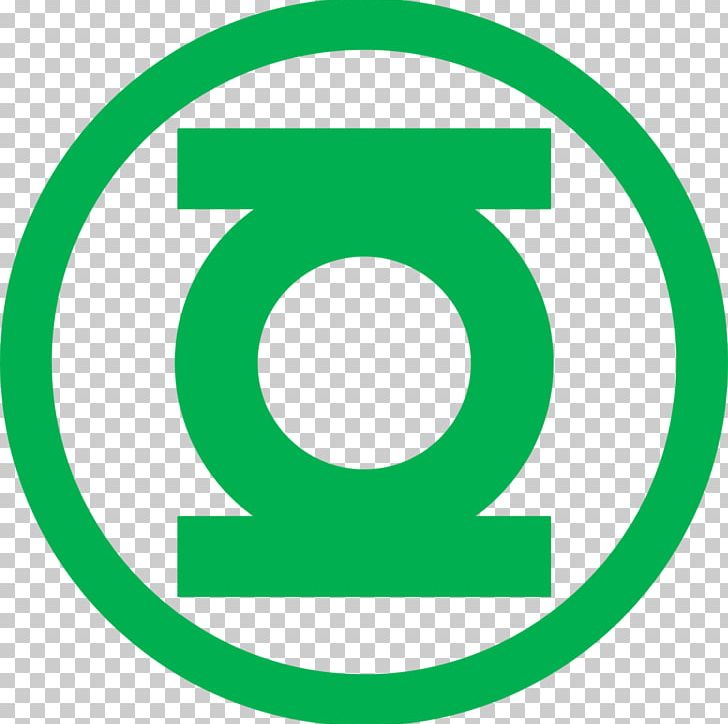 Green Lantern Corps Hal Jordan Logo Superman PNG, Clipart, Area, Brand, Circle, Comics, Dc Comics Free PNG Download