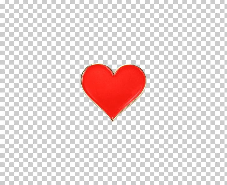 Heart Computer Icons PNG, Clipart, Art, Computer Icons, Desktop Wallpaper, Drawing, Heart Free PNG Download