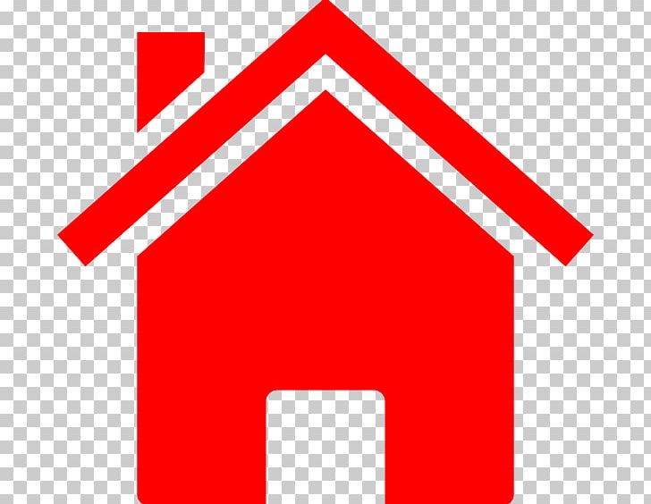 Home Computer Icons House PNG, Clipart, Angle, Area, Brand, Building, Computer Icons Free PNG Download