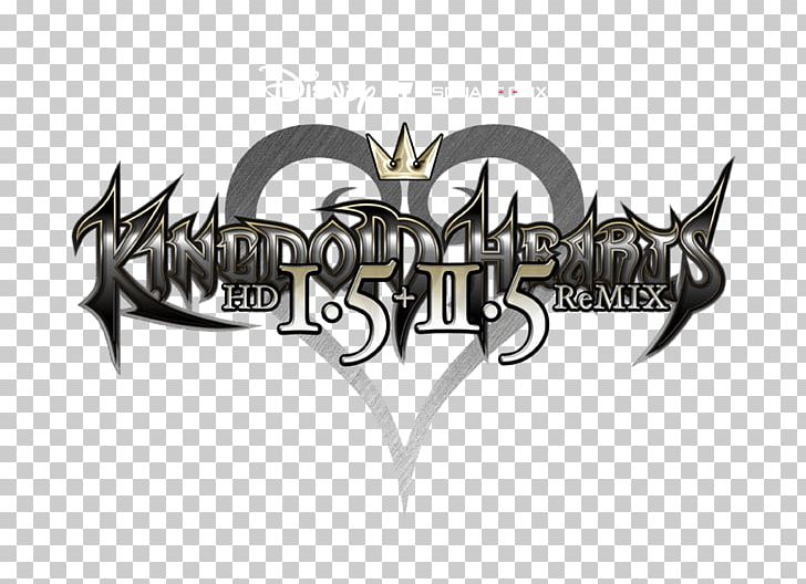 Kingdom Hearts HD 1.5 Remix Kingdom Hearts HD 1.5 + 2.5 ReMIX Kingdom Hearts HD 2.5 Remix Kingdom Hearts Final Mix PNG, Clipart, Computer Wallpaper, Kingdom Hearts Hd 15 Remix, Kingdom Hearts Hd 25 Remix, Kingdom Hearts Hd 1525 Remix, Kingdom Hearts Ii Free PNG Download