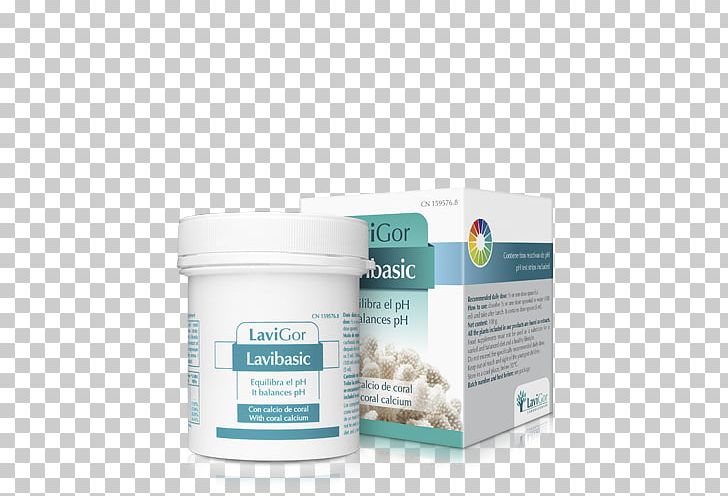 Lavigor 7000 Laboratory Zamudio 0 PNG, Clipart, Algae, Biscay, Chlorella, Cream, Dry Matter Free PNG Download