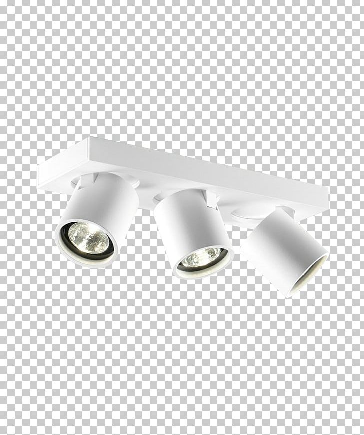 Lighting MINI Cooper White PNG, Clipart, Angle, Focus Light, House, Lamp, Led Lamp Free PNG Download