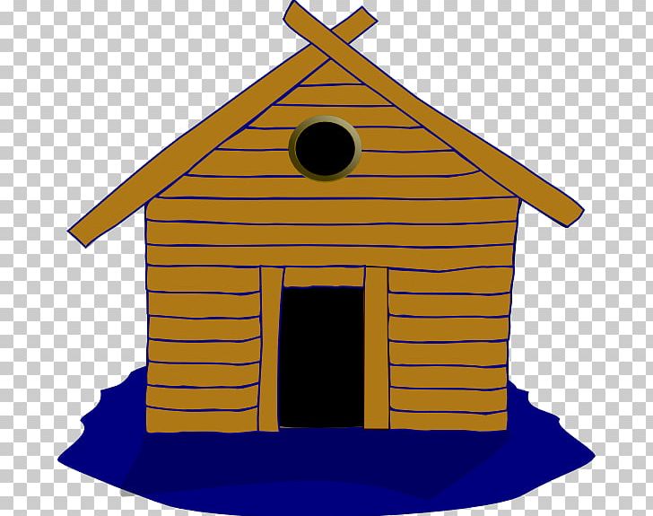 Log Cabin Log House Wood PNG, Clipart, Angle, Building, Cabin, Cartoon, Cottage Free PNG Download