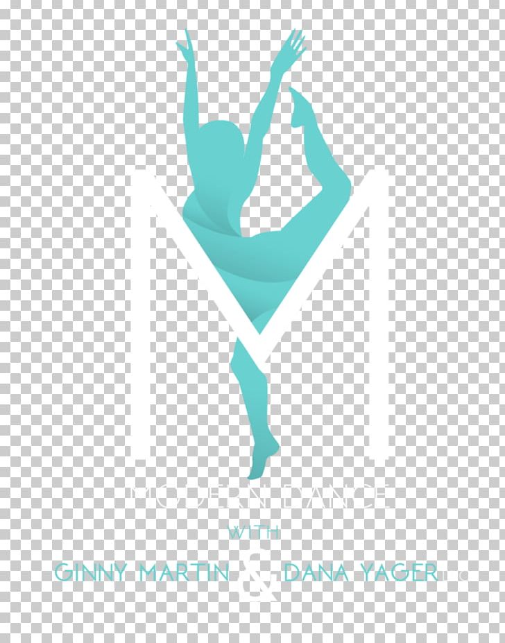 Logo Brand Desktop Font PNG, Clipart, Aqua, Arm, Art, Brand, Computer Free PNG Download