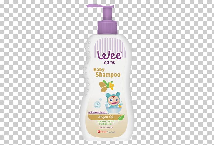 Lotion Shampoo Infant Oil Child PNG, Clipart, Almond Oil, Argan Oil, Baby Shampoo, Body, Child Free PNG Download