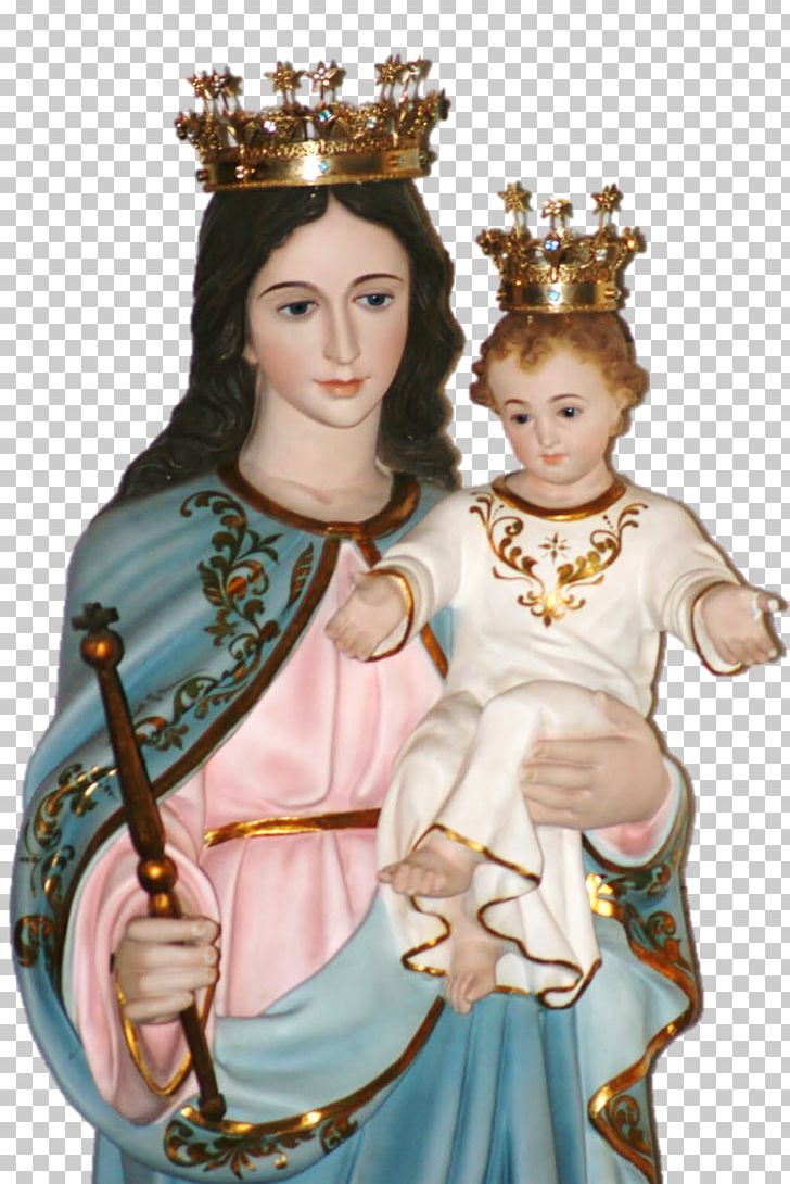 Mary Help Of Christians Our Lady Of The Rosary Of Chiquinquirá Our Lady Of Guadalupe Prayer PNG, Clipart, 24 May, Catholicism, Costume, Figurine, God Free PNG Download