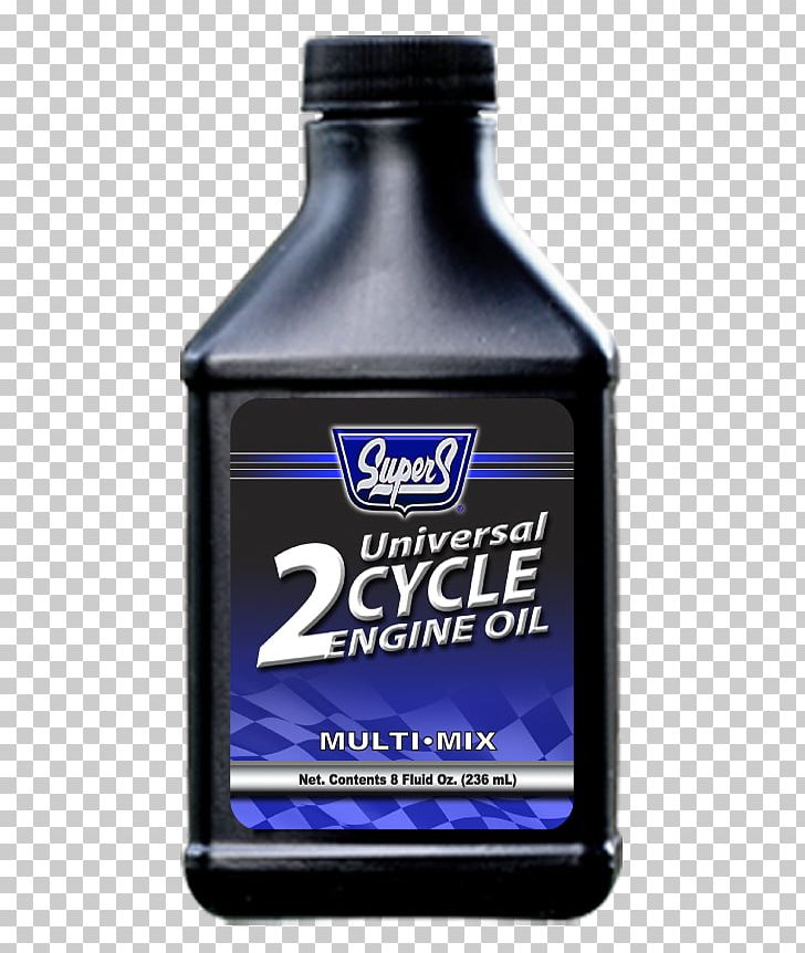 Motor Oil Two-stroke Engine Lubricant Four-stroke Engine PNG, Clipart, Automotive Fluid, Engine, Fourstroke Engine, Hardware, Liquid Free PNG Download