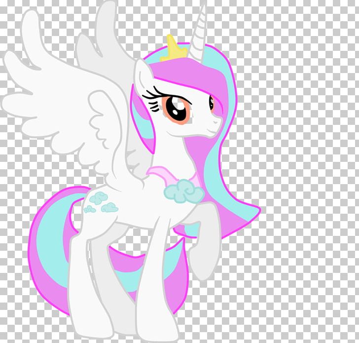 My Little Pony Princess Celestia Twilight Sparkle Princess Luna PNG, Clipart, Animal Figure, Art, Cartoon, Equestria, Fictional Character Free PNG Download