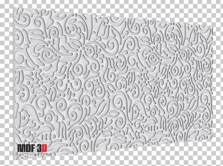 Panelling Interior Design Services Medium-density Fibreboard Wall Material PNG, Clipart, 3d Affixed Mural, Interior Design Services, Material, Mediumdensity Fibreboard, Others Free PNG Download