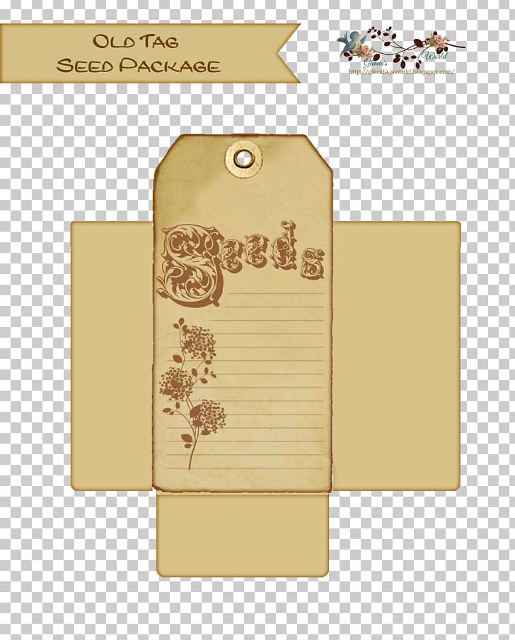 Paper Template Seed Envelope Label PNG, Clipart, Address, Brand, Envelope, Envelope Template, Flower Free PNG Download