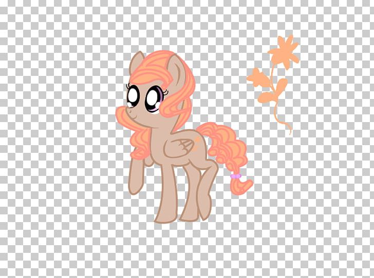 Pony Horse PNG, Clipart, Animal, Animal Figure, Animals, Canidae, Carnivora Free PNG Download