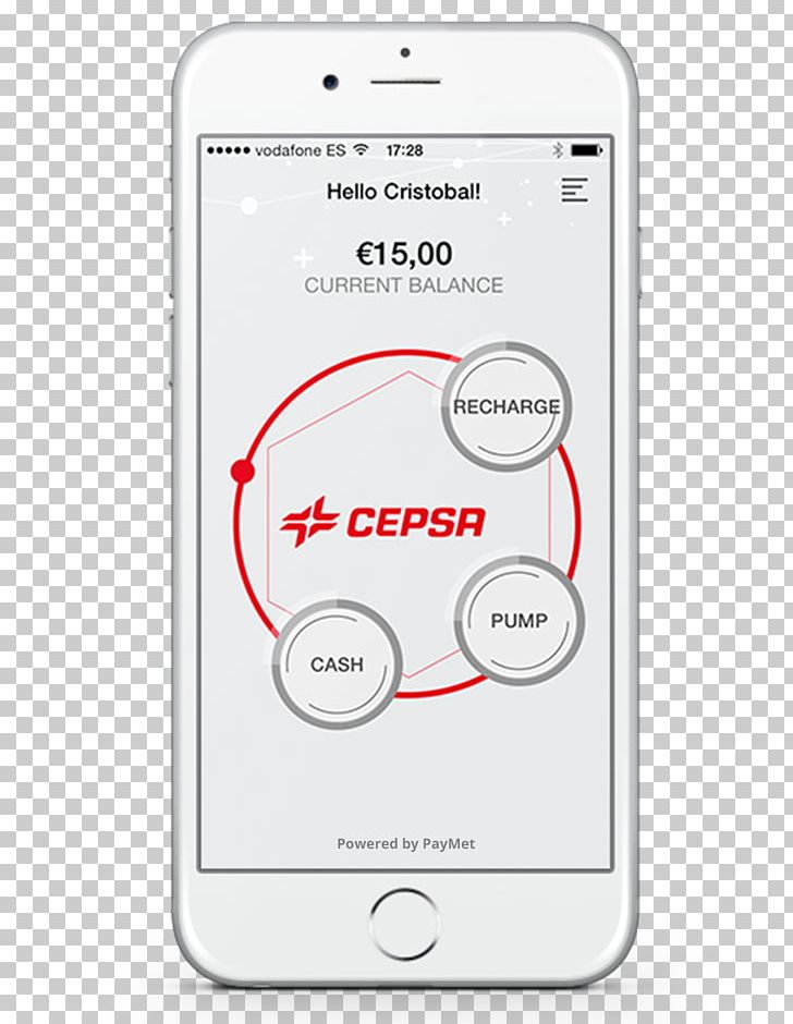 Portable Media Player Electronics Compañía Española De Petróleos Font PNG, Clipart, Art, Communication, Communication Device, Diagram, Electronic Device Free PNG Download