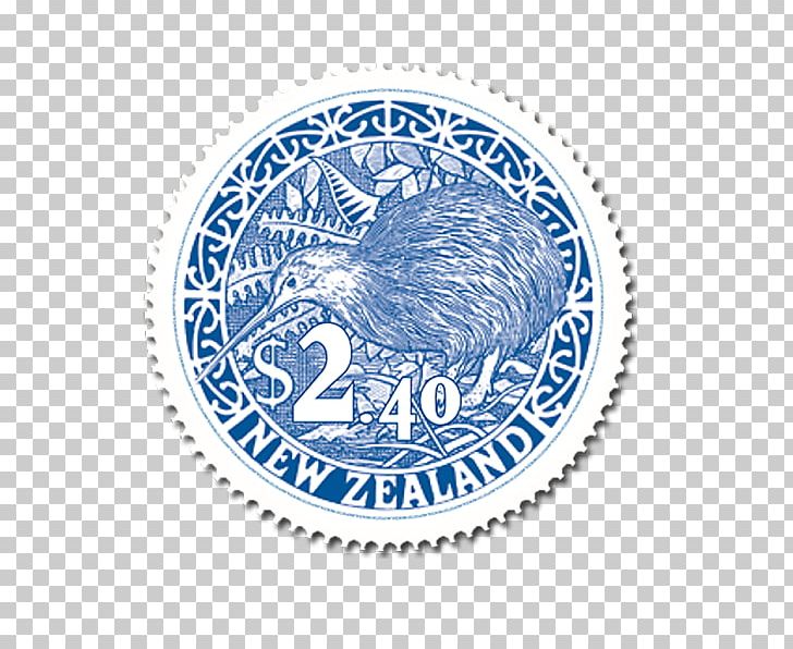 Postage Stamps And Postal History Of New Zealand Paper Postage Stamps And Postal History Of New Zealand Mail PNG, Clipart, Circle, Health Stamp, Kiwi, New Zealand, Organism Free PNG Download