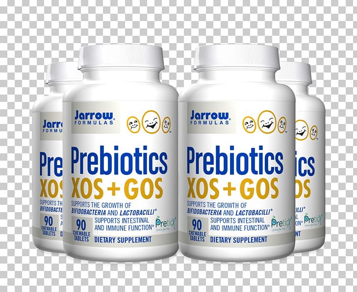 Probiotic Prebiotic Dietary Supplement Food Galactooligosaccharide PNG, Clipart, Bacteria, Cargo, Cold, Common Cold, Diet Free PNG Download