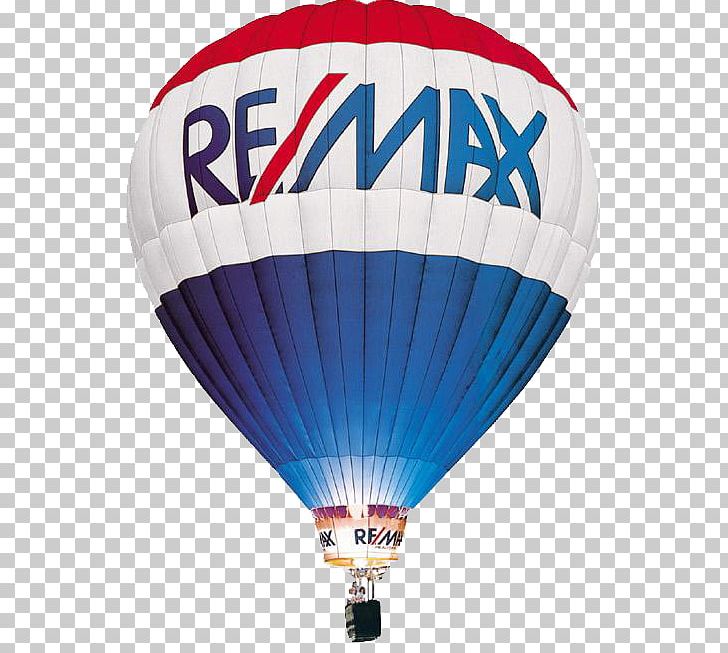 RE/MAX PNG, Clipart, Abd, Balloon, Estate Agent, Hot Air Balloon, Hot Air Ballooning Free PNG Download
