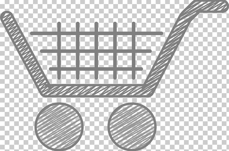 Shopping Cart PNG, Clipart, Abstract Lines, Adobe Illustrator, Angle, Area, Black Free PNG Download
