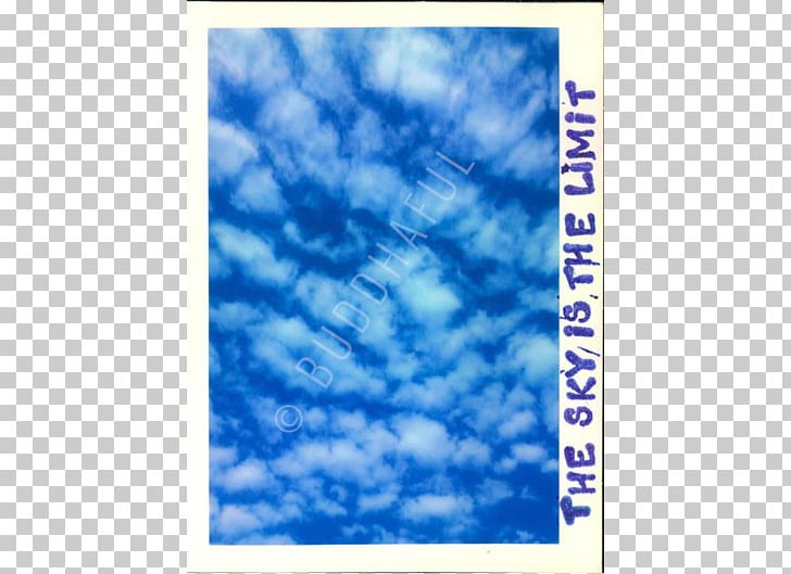 Sky Plc Font PNG, Clipart, Blue, Cloud, Electric Blue, Font, Sky Free PNG Download