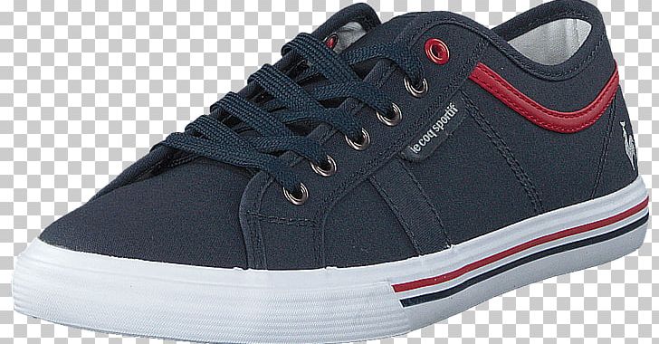 Sneakers Skate Shoe Adidas Court Shoe PNG, Clipart, Adidas, Athletic Shoe, Basketball Shoe, Black, Blue Free PNG Download