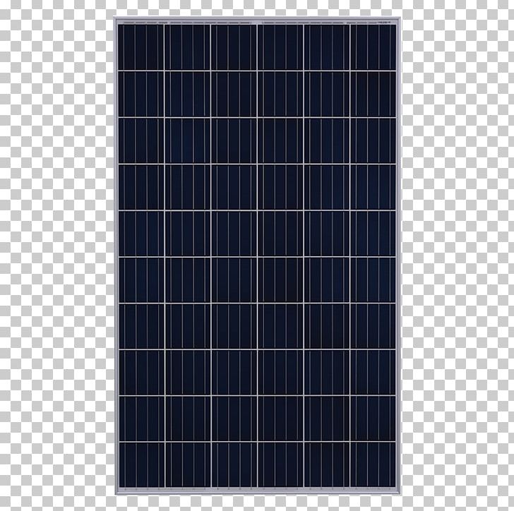 Solar Panels Photovoltaics Solar Cell Solar Energy Capteur Solaire Photovoltaïque PNG, Clipart, Coefficient, Electrical Grid, Electric Potential Difference, Energy, Photovoltaics Free PNG Download