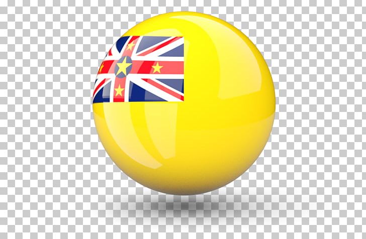 Sphere Ball PNG, Clipart, Ball, Circle, Niue, Sphere, Sports Free PNG Download