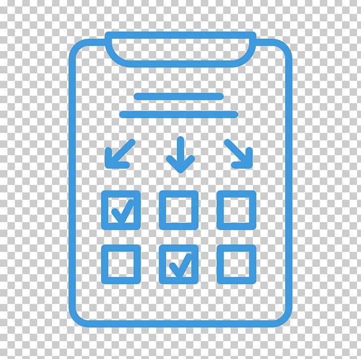 Strategic Planning Business Plan Computer Icons PNG, Clipart, Area, Brand, Business, Business Plan, Computer Icons Free PNG Download