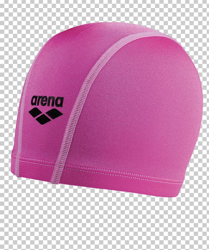 Swim Caps Swimming Spandex Textile Bonnet PNG, Clipart, Bonnet, Cap, Color, Elasticity, Headgear Free PNG Download