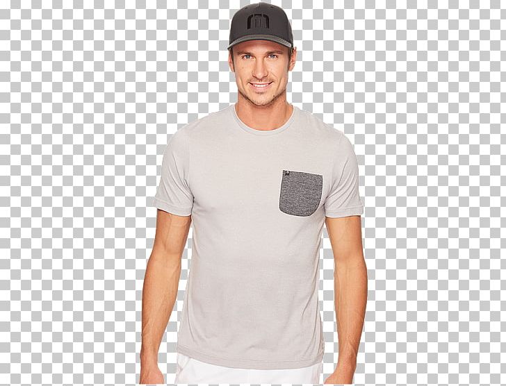 T-shirt Sleeve Jacket Coat Clothing PNG, Clipart, Adidas, Arm, Clothing, Coat, Crow Free PNG Download