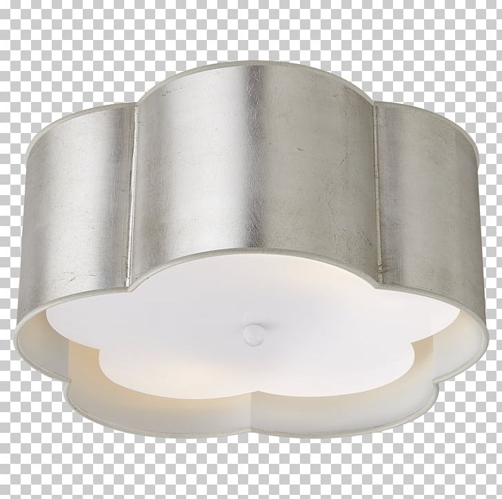 Table Frosted Glass Lighting Designer PNG, Clipart, Art, Ceiling Fixture, Designer, Edison Screw, Frosted Glass Free PNG Download