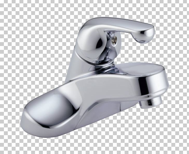 Tap Sink Bathtub Valve Bathroom PNG, Clipart, Angle, Bathroom, Bathtub, Bathtub Accessory, Bowl Sink Free PNG Download