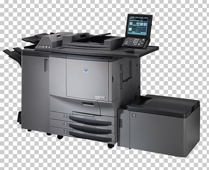 Team Konica Minolta–Bizhub Photocopier Printer PNG, Clipart, Angle, Business, Digital Printing, Document, Dots Per Inch Free PNG Download