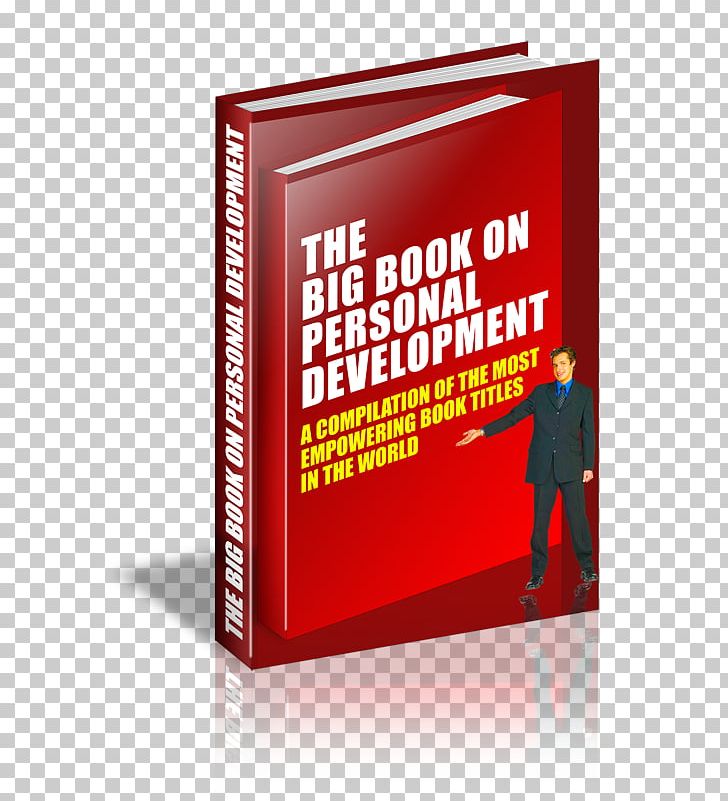 The Big Book On Personal Development Personal Transformation Mastery Coaching PNG, Clipart, Addiction, Book, Brand, Coaching, Display Advertising Free PNG Download