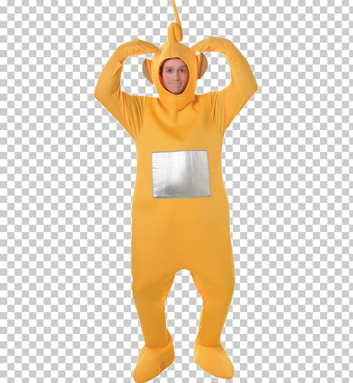 Tinky-Winky Teletubbies Tinky Winky Costume For Adults Laa Laa Teletubbies Adult Fancy Dress PNG, Clipart,  Free PNG Download