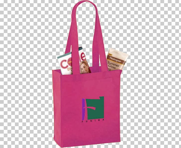 Tote Bag Paper Plastic Bag Printing PNG, Clipart, Accessories, Bag, Fashion Accessory, Handbag, Handle Free PNG Download