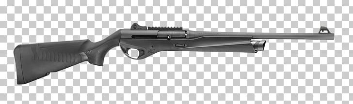 Trigger .30-06 Springfield Semi-automatic Firearm Gun Barrel PNG, Clipart, 3006 Springfield, Action, Air Gun, Airsoft Gun, Angle Free PNG Download
