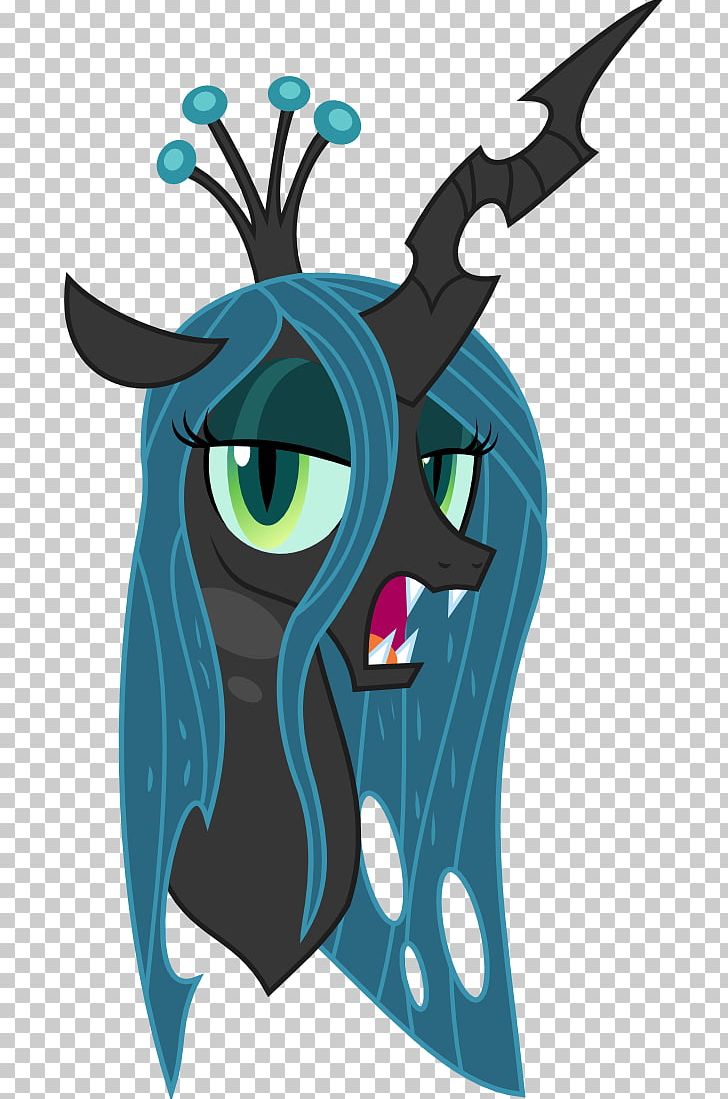 Twilight Sparkle Pony Queen Chrysalis Illustration Png Clipart