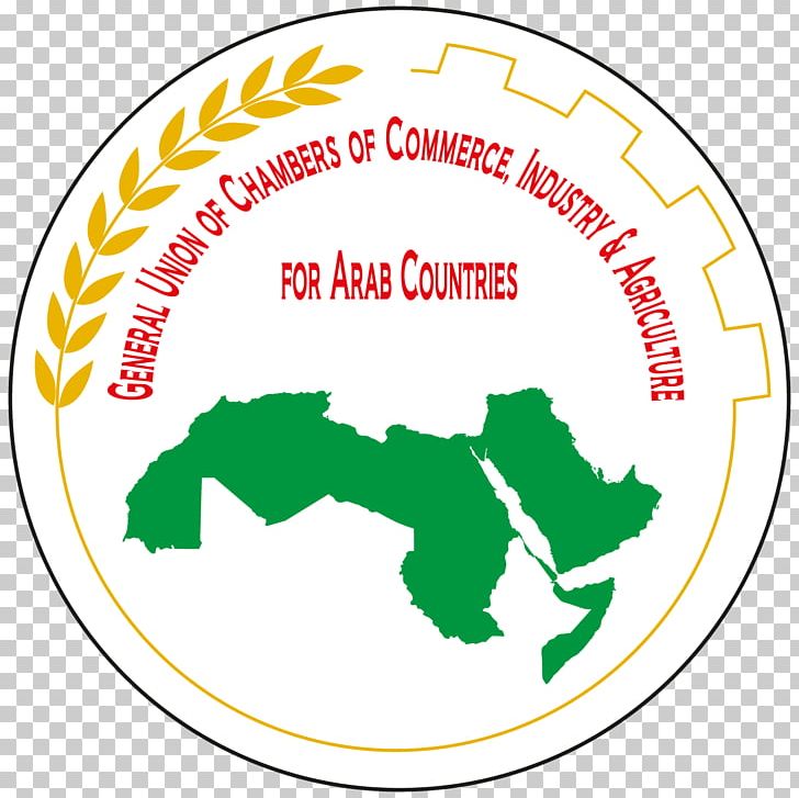 United Arab Emirates North Africa Arabs Arab Union Arabic PNG, Clipart, Adnan, Afroarab, Arab, Arabic, Arabic Wikipedia Free PNG Download