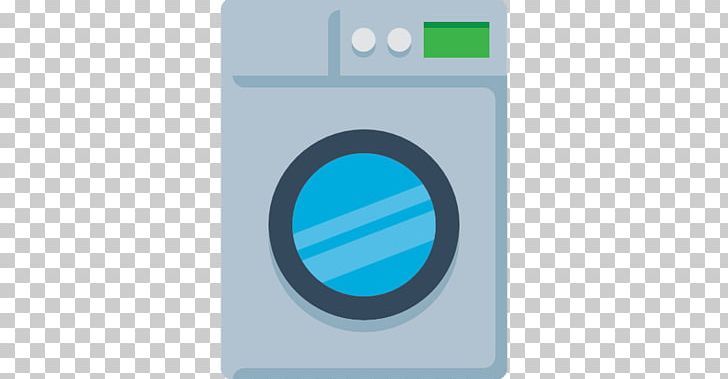 Washing Machines Gorenje Aparato Eléctrico Robert Bosch GmbH AEG PNG, Clipart, Aeg, Brand, Circle, Economic Model, Electrico Free PNG Download