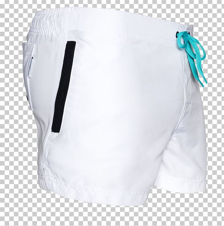 White Shorts Color Beach PNG, Clipart, Beach, Centimeter, Color, Joint, Length Free PNG Download