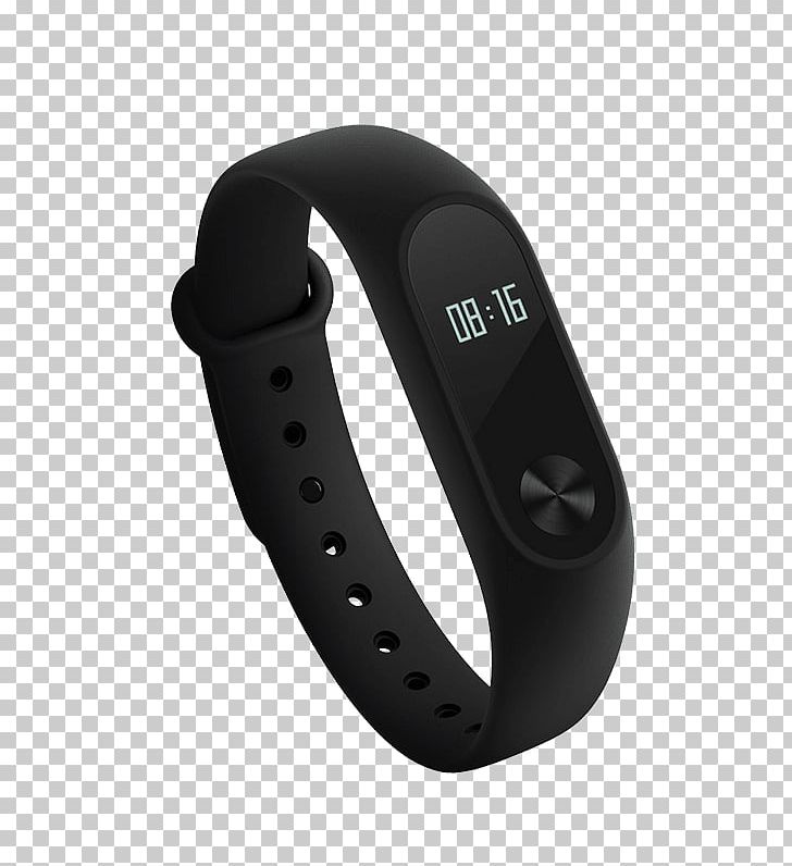 Xiaomi Mi Band 2 Xiaomi Mi 2 Activity Tracker PNG, Clipart, Band 2, Display Device, Electronics, Fashion Accessory, Google Fit Free PNG Download