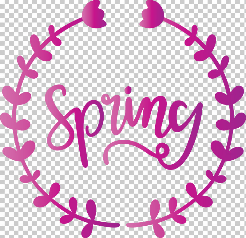Spring Frame Flower Frame Floral Frame PNG, Clipart, Circle, Floral Frame, Flower Frame, Leaf Frame, Line Free PNG Download