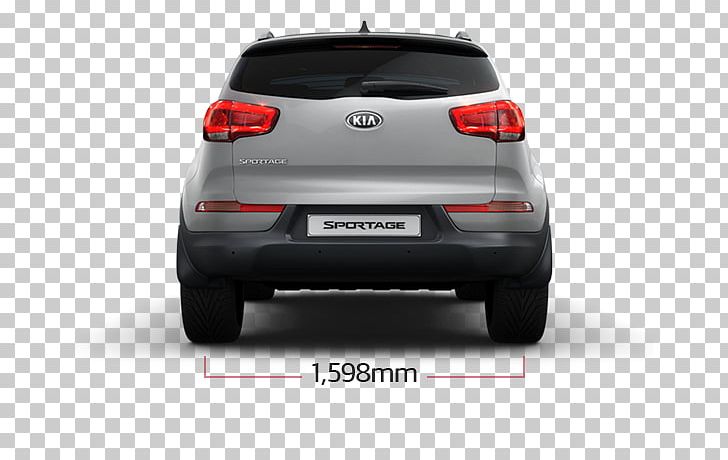 2017 Kia Sportage 2015 Kia Sportage Kia Motors Car PNG, Clipart, 201, Auto Part, Car, City Car, Compact Car Free PNG Download