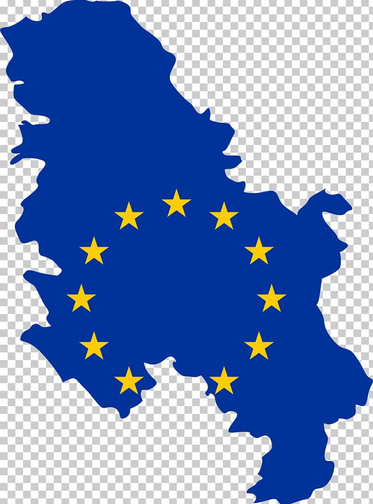 Accession Of Serbia To The European Union 2008 Kosovo Declaration Of Independence Flag Of Serbia PNG, Clipart, Area, Bosnian, Europe, File Negara Flag Map, Flag Free PNG Download