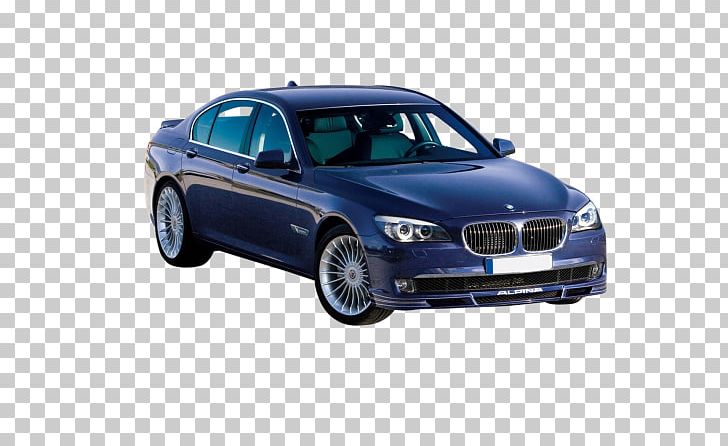 Alpina B7 Turbo BMW Car PNG, Clipart, Alpina B 7, Alpina B7, Automotive Design, Automotive Exterior, Bmw Free PNG Download